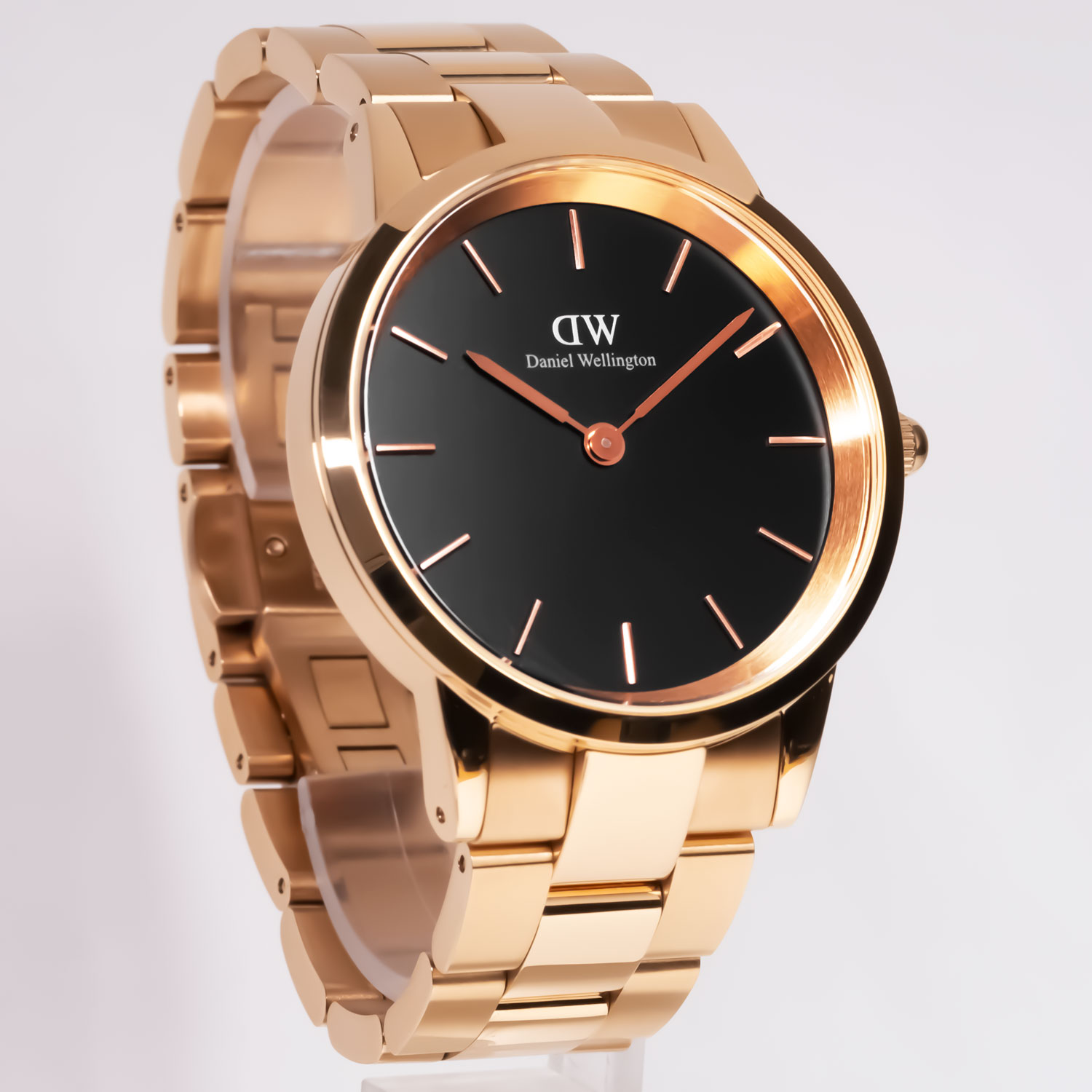 Daniel Wellington DW00100344